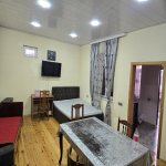 Kirayə (aylıq) 1 otaqlı Həyət evi/villa, Memar Əcəmi metrosu, Xutor qəsəbəsi, Binəqədi rayonu 8