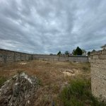 Продажа Участок, Хязяр район 1