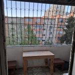 Kirayə (aylıq) 2 otaqlı Köhnə Tikili, Həzi Aslanov metrosu, Xətai rayonu 8