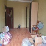 Kirayə (aylıq) 3 otaqlı Köhnə Tikili, 7-ci mikrorayon, Binəqədi rayonu 9