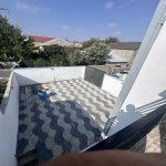 Satılır 4 otaqlı Həyət evi/villa, Masazır, Abşeron rayonu 9