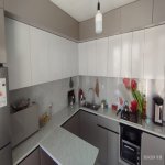 Kirayə (aylıq) 3 otaqlı Yeni Tikili, Həzi Aslanov metrosu, Xətai rayonu 7