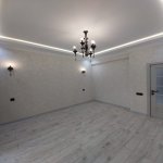 Satılır 3 otaqlı Yeni Tikili Xırdalan 15