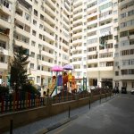 Satılır 4 otaqlı Yeni Tikili, Nərimanov rayonu 2