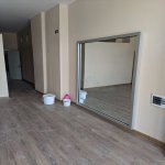 Kirayə (aylıq) Obyekt, Xalqlar dostluğu metrosu, Nizami rayonu 4
