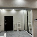 Kirayə (aylıq) 2 otaqlı Yeni Tikili, Elmlər akademiyası metrosu, Yasamal rayonu 14