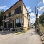 Satılır Torpaq, Maştağa qəs., Sabunçu rayonu 1