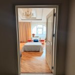 Аренда 2 комнатная Новостройка, Ахмедли, Хетаи район 10