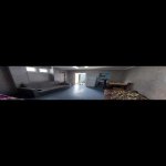 Satılır 1 otaqlı Həyət evi/villa, Avtovağzal metrosu, Sulutəpə qəs., Binəqədi rayonu 4
