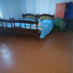 Satılır 4 otaqlı Həyət evi/villa, Bilgəh qəs., Sabunçu rayonu 25