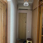 Kirayə (aylıq) 3 otaqlı Köhnə Tikili, Gənclik metrosu, Nərimanov rayonu 16