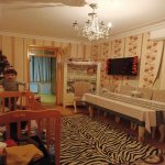 Satılır 2 otaqlı Köhnə Tikili, Avtovağzal metrosu, Biləcəri qəs., Binəqədi rayonu 12