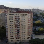 Kirayə (aylıq) 4 otaqlı Yeni Tikili, Nəsimi rayonu 1