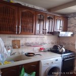 Satılır 5 otaqlı Köhnə Tikili, Avtovağzal metrosu, Biləcəri qəs., Binəqədi rayonu 6