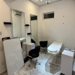 Kirayə (aylıq) Obyekt, 8 Noyabr metrosu, Nəsimi rayonu 14