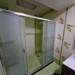Kirayə (aylıq) 3 otaqlı Yeni Tikili, Xətai metrosu, Xətai rayonu 18