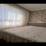 Satılır 3 otaqlı Yeni Tikili Xırdalan 5