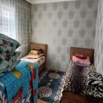 Продажа 3 комнат Дома/Виллы Сумгайыт 8