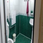 Satılır 4 otaqlı Köhnə Tikili, Həzi Aslanov metrosu, Xətai rayonu 23