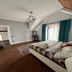 Продажа 10 комнат Дома/Виллы, Новханы, Абшерон район 8