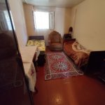 Kirayə (aylıq) 1 otaqlı Həyət evi/villa, Avtovağzal metrosu, Biləcəri qəs., Binəqədi rayonu 15