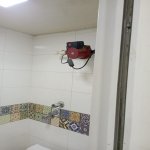 Kirayə (aylıq) Obyekt, Gənclik metrosu, Montin qəs., Nərimanov rayonu 20