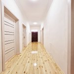 Satılır 4 otaqlı Həyət evi/villa, Binə qəs., Xəzər rayonu 14