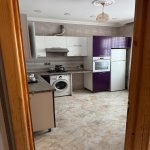 Satılır 7 otaqlı Həyət evi/villa, Masazır, Abşeron rayonu 11