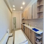 Аренда 4 комнат Офис, İnşaatçılar метро, Baku Mall, Ясамал район 11
