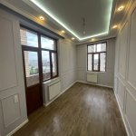Satılır 3 otaqlı Yeni Tikili, Neftçilər metrosu, Bakıxanov qəs., Sabunçu rayonu 11