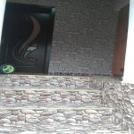 Satılır 3 otaqlı Həyət evi/villa, Binə qəs., Xəzər rayonu 3