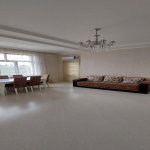 Kirayə (aylıq) 2 otaqlı Yeni Tikili Sumqayıt 2