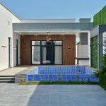 Satılır 4 otaqlı Bağ evi, Şüvəlan, Xəzər rayonu 24