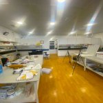 Satılır Obyekt, Əhmədli metrosu, Xətai rayonu 2