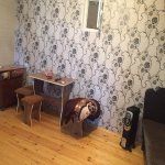 Kirayə (aylıq) 1 otaqlı Həyət evi/villa, Həzi Aslanov metrosu, Ağ şəhər, Xətai rayonu 9