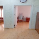 Satılır 4 otaqlı Bağ evi, Hövsan qəs., Suraxanı rayonu 11