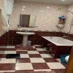Satılır 4 otaqlı Köhnə Tikili, Nəriman Nərimanov metrosu, Nərimanov rayonu 14