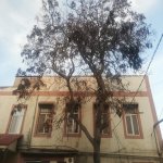 Satılır 3 otaqlı Köhnə Tikili, Maştağa qəs., Sabunçu rayonu 1