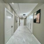 Продажа 3 комнатная Новостройка, м. 28 Мая метро, 28 Малл, Насими район 8