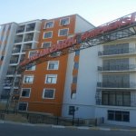 Satılır 2 otaqlı Yeni Tikili, Masazır, Abşeron rayonu 1