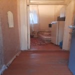Kirayə (aylıq) 1 otaqlı Köhnə Tikili, Nizami metrosu, Kubinka, Nəsimi rayonu 7