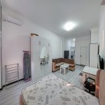 Аренда 1 комнат Новостройка, м. 28 Мая метро, Насими район 5