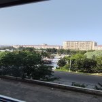 Продажа 3 комнат Вторичка Сумгайыт 9