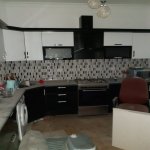 Satılır 7 otaqlı Həyət evi/villa, Avtovağzal metrosu, Sulutəpə qəs., Binəqədi rayonu 3