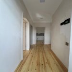 Satılır 2 otaqlı Həyət evi/villa, Binə qəs., Xəzər rayonu 3