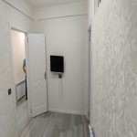 Kirayə (aylıq) 2 otaqlı Yeni Tikili Xırdalan 3