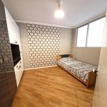 Аренда 4 комнат Новостройка, Наримановский р-н район 9