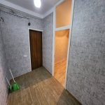 Satılır 3 otaqlı Köhnə Tikili, Qaraçuxur qəs., Suraxanı rayonu 13