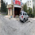 Аренда Объект, м. Ази Асланова метро, Хетаи район 1