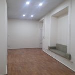 Satılır 4 otaqlı Köhnə Tikili, Sahil metrosu, Nəsimi rayonu 1
